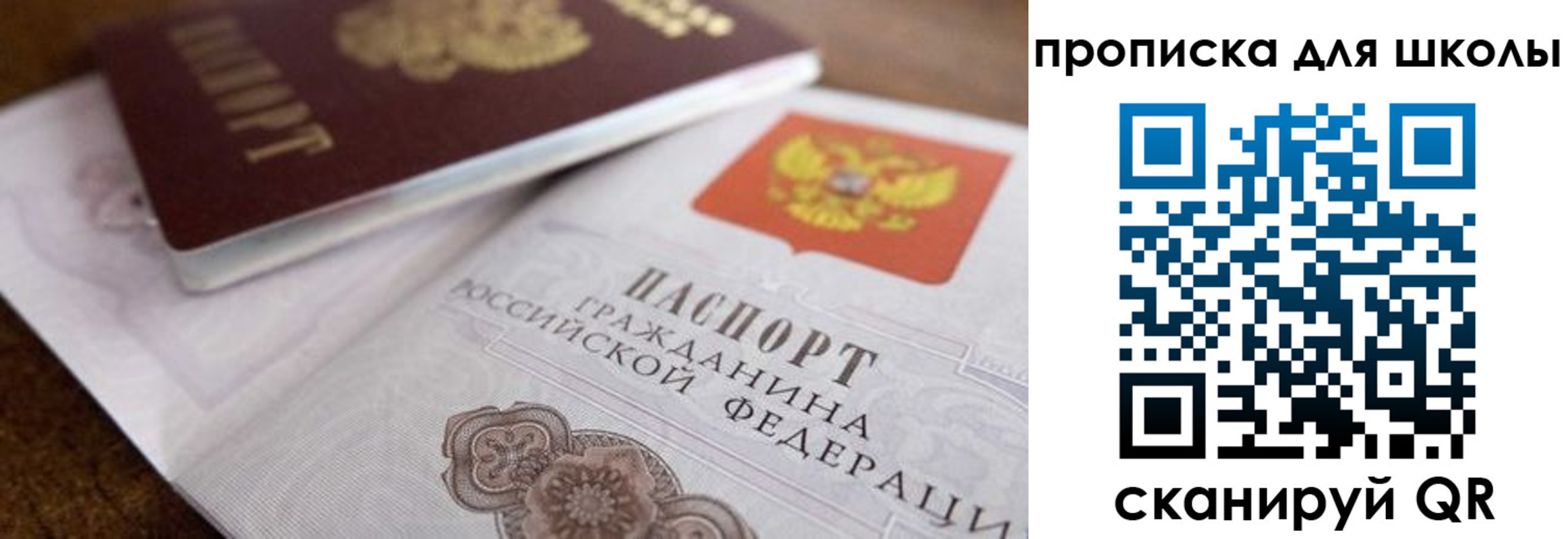 регистрация в Чаплыгине